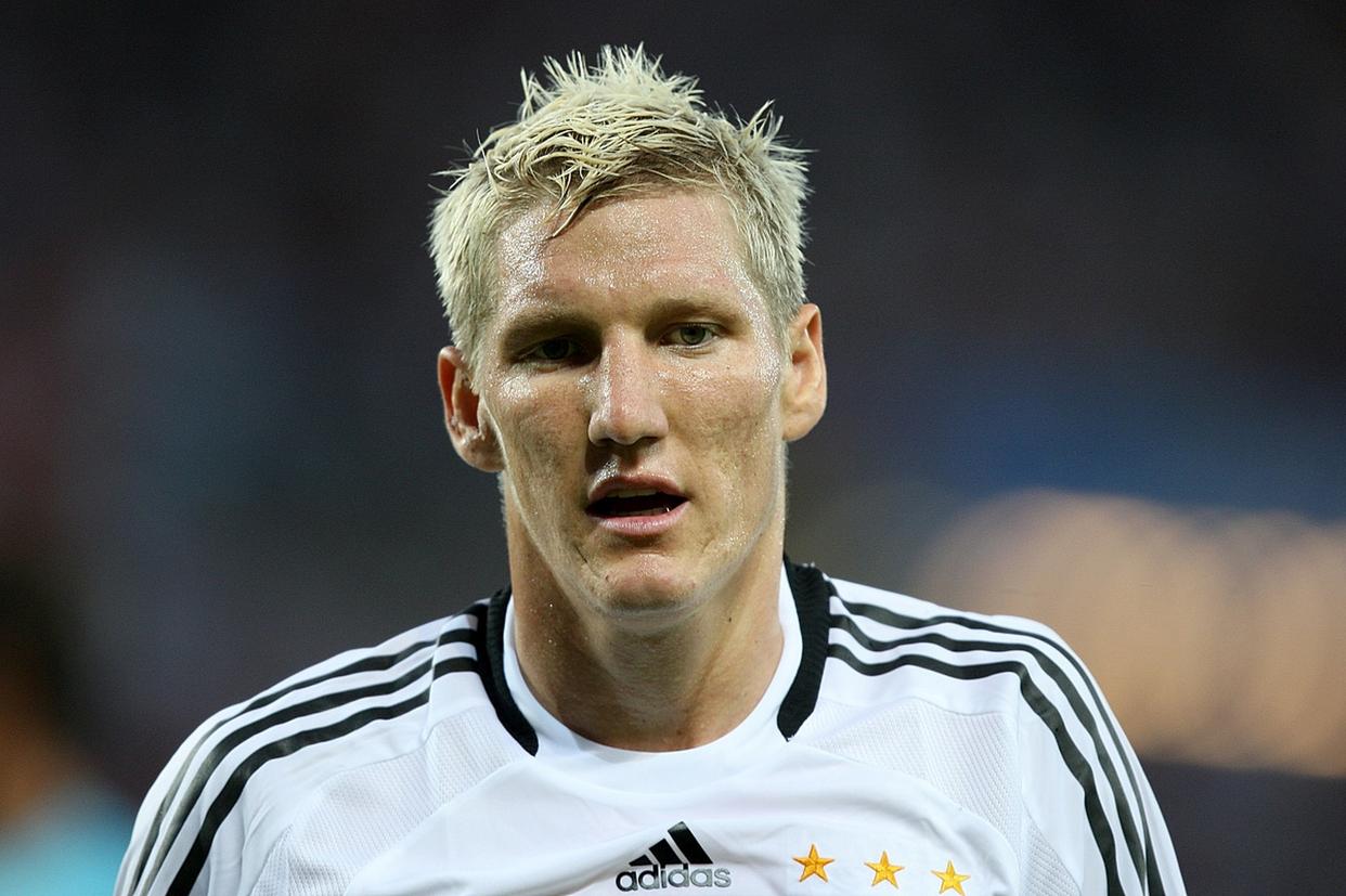 u8官网app德国杯赛前再迎强敌；尼斯回应争议；主帅态度——底气十足；年轻球员得到机会的简单介绍