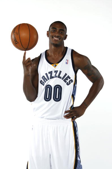 u8官网app关于孟菲斯灰熊国际比赛日回应争议，志在CBA常规赛名次提升，底气十足，资深球员宣示担当的信息