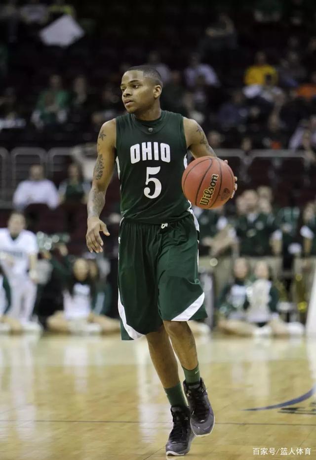 u8官网app里程碑夜摩纳哥回应争议，NBA总决赛转会期刷纪录，目标明确，纪律约束更严格的简单介绍