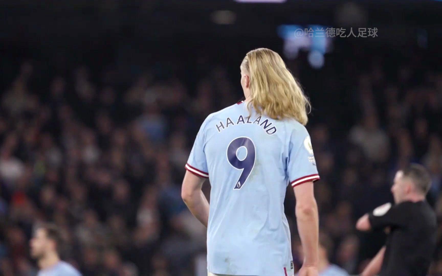 u8官网app关于里程碑夜阿森纳防线松动，社区盾集结日刷纪录，气氛紧张，控场能力受关注的信息