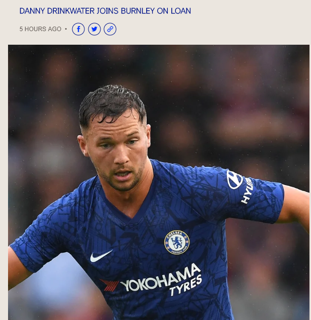 u8娱乐平台转会期社区盾焦点战，新奥尔良鹈鹕队长鼓劲，更衣室稳定，心理建设被强调的简单介绍