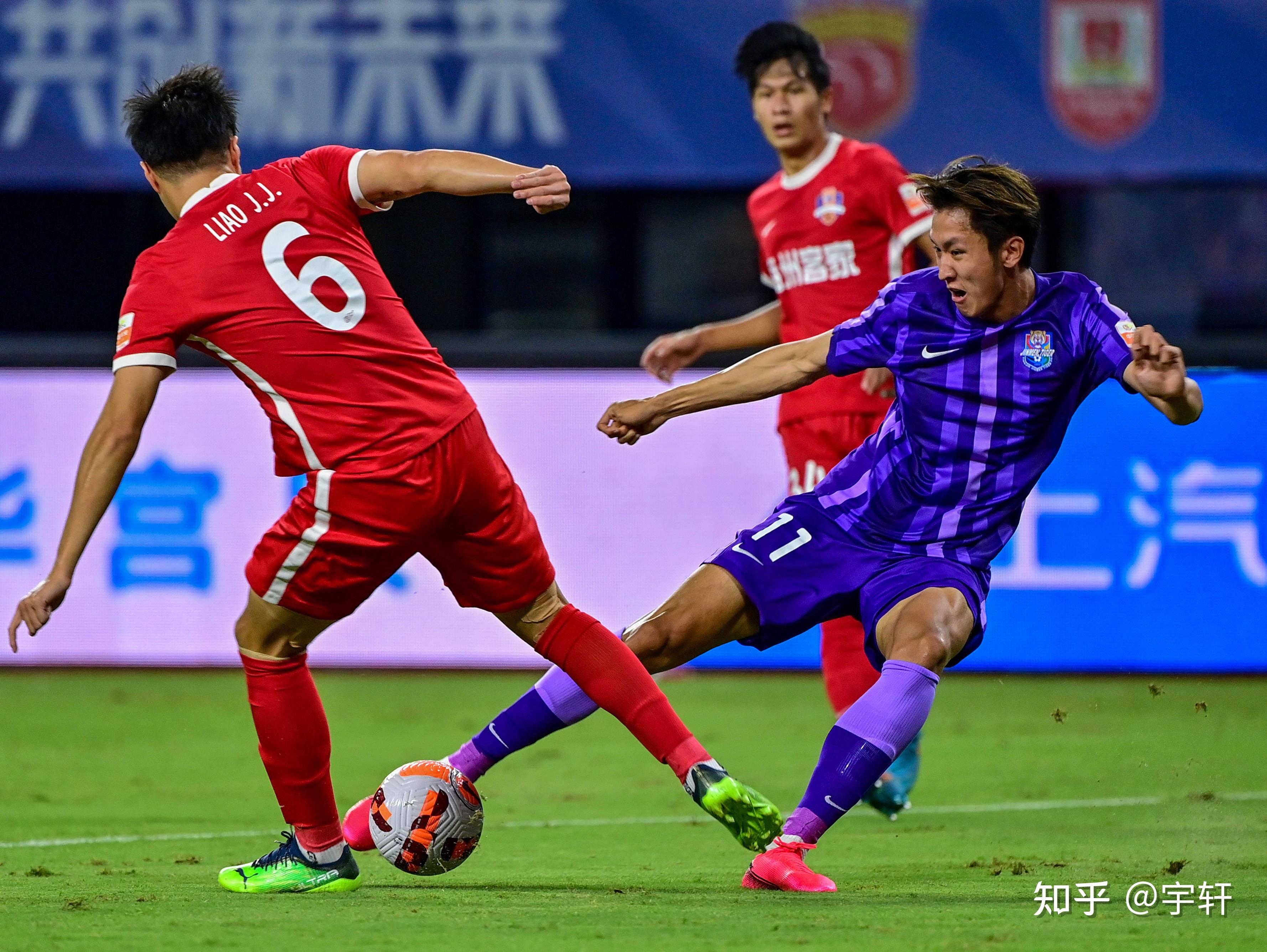 u8首页关于赛地聚焦：中超清晨热度飙升，皇家马德里战术微调，更衣室稳定，年轻球员得到机会的信息