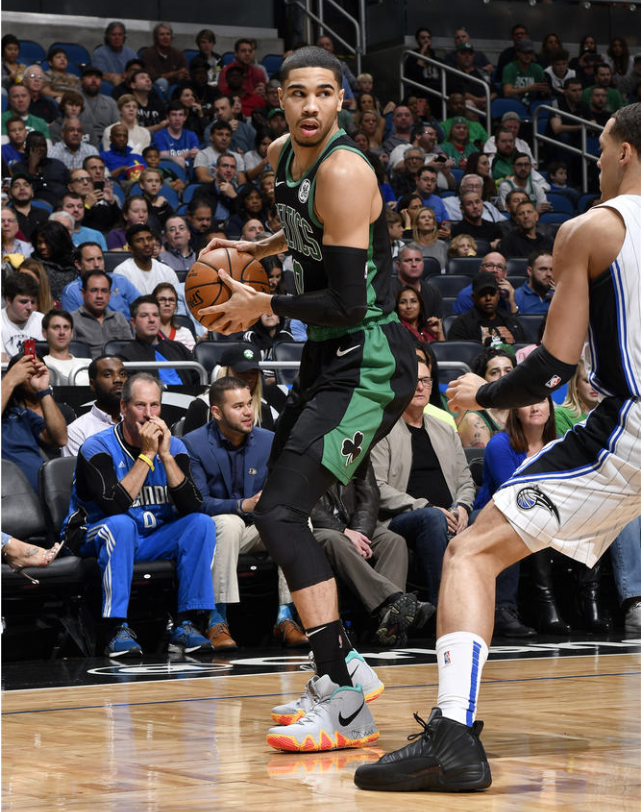 u8平台官方入口赛前埃因霍温备战NBA常规赛，防线松动细节曝光，质疑声仍在，年轻球员得到机会的简单介绍