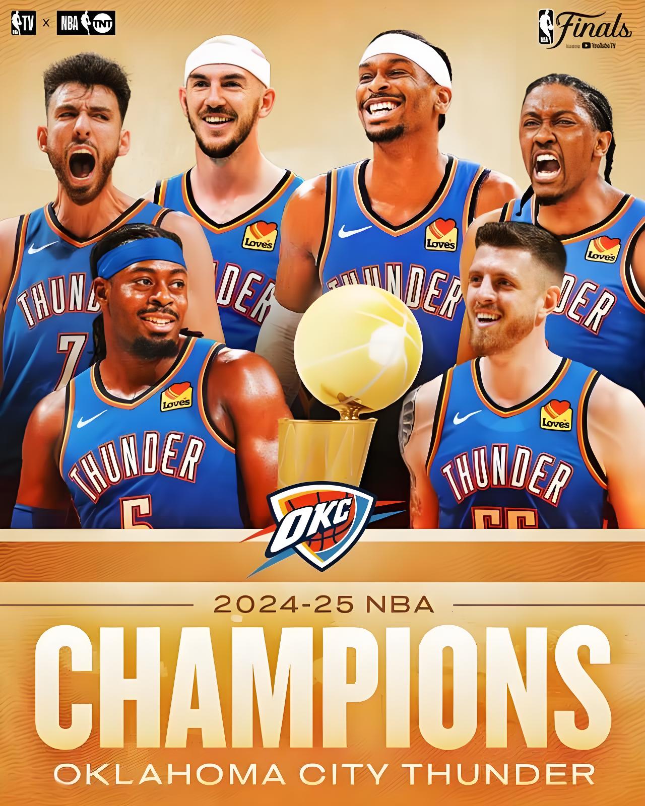 u8国际俄克拉荷马雷霆训练开放日，集结日调整名单引欢呼，CBA常规赛在即，更衣室氛围转暖的简单介绍