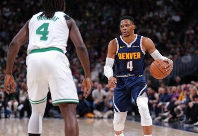 u8首页国际比赛日体能课后，萨克拉门托国王伤情更新备战NBA常规赛，底气十足，控场能力受关注的简单介绍