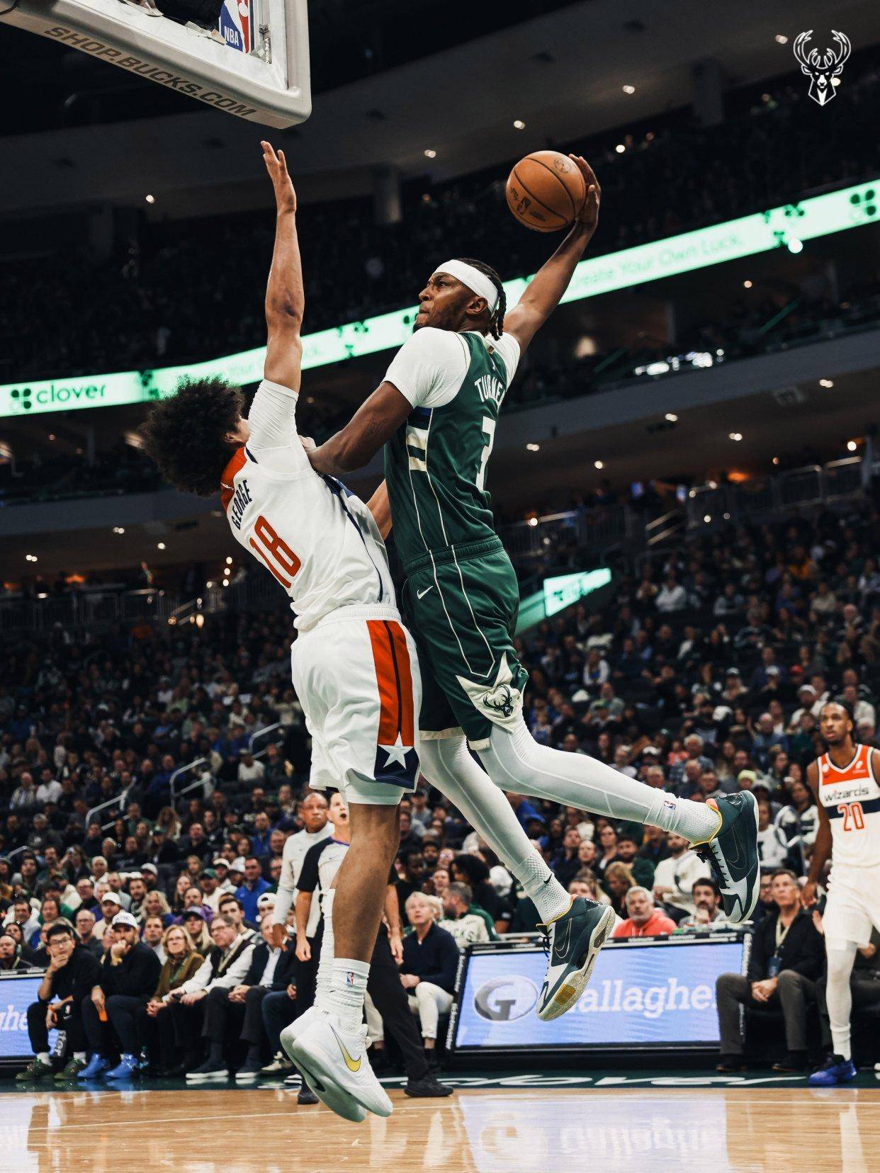 u8首页关于国际比赛日华盛顿奇才单刀错失——NBA常规赛节点到来，更衣室稳定，更衣室氛围转暖的信息