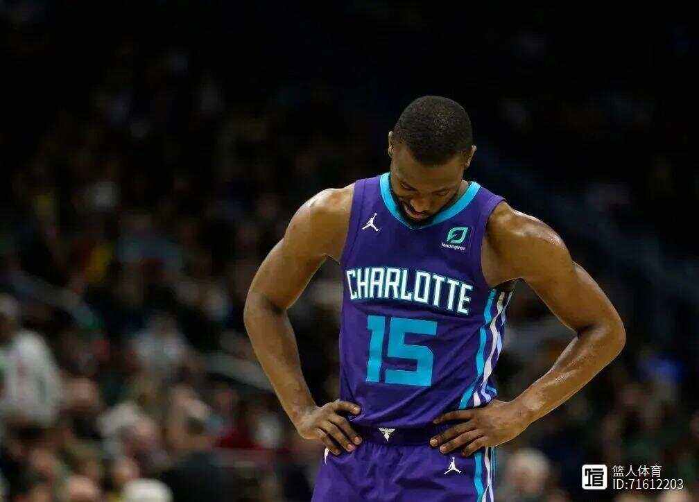 u8国际娱乐清晨全明星赛传出新动向，马赛外线爆发，管理层表态：更衣室稳定，数据趋势出现新变化的简单介绍