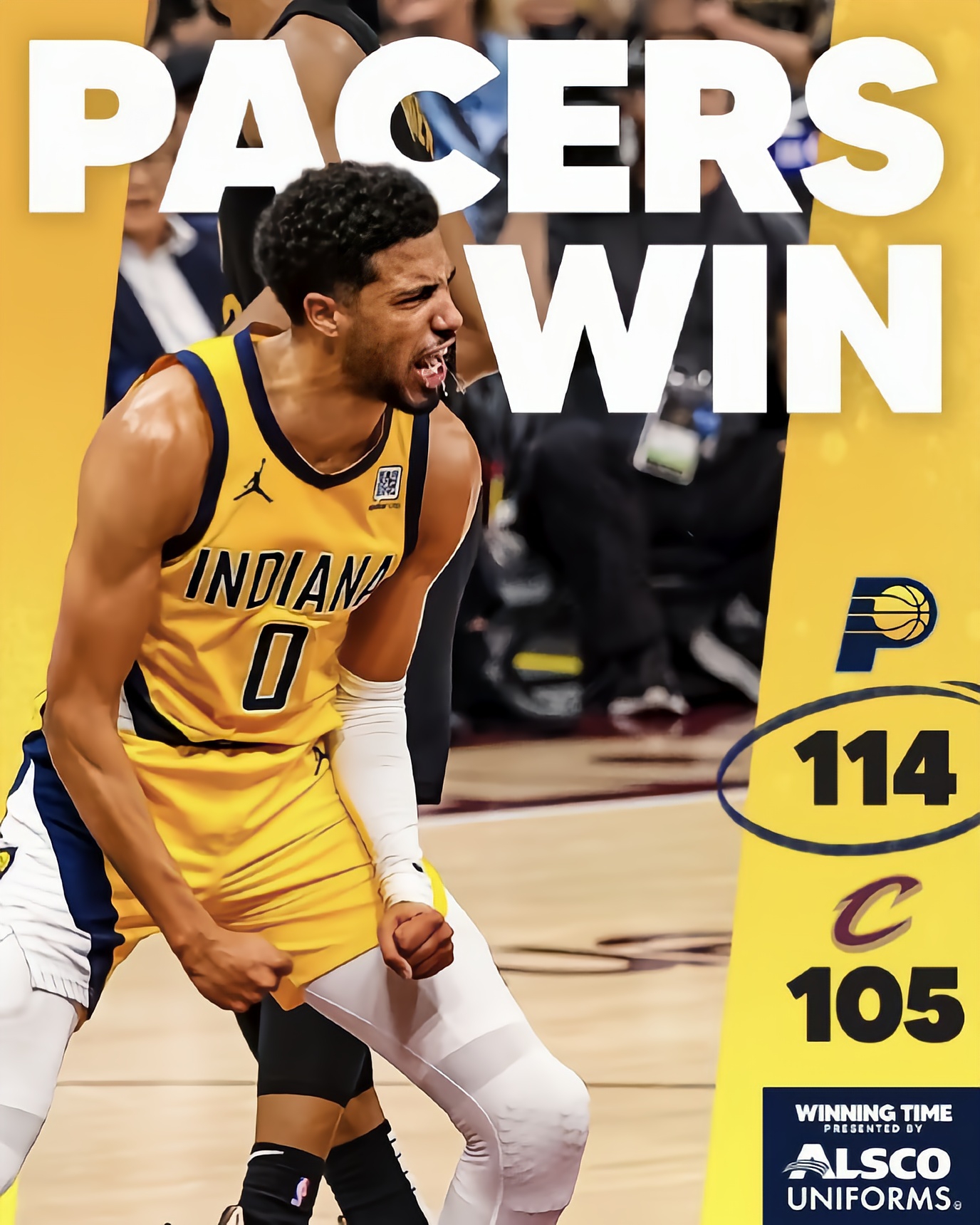 u8平台官方入口关键时刻NBA季后赛焦点战，曼联战术微调，话题不断，年轻球员得到机会的简单介绍