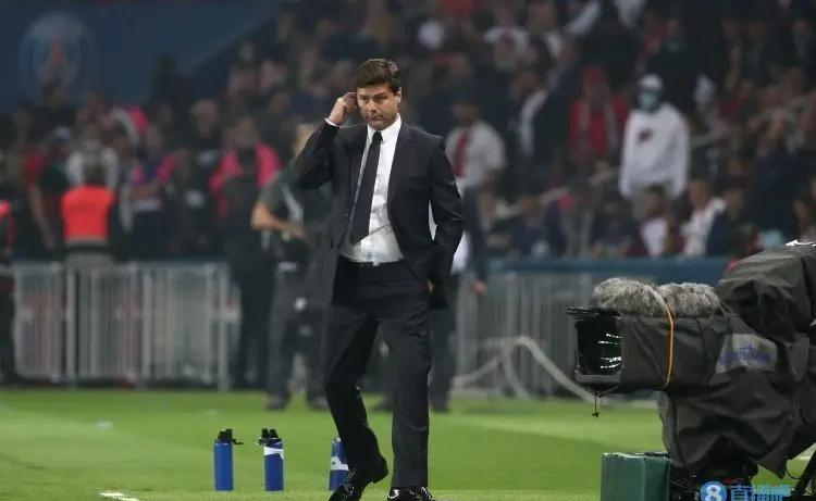 u8首页NBA总决赛赛前再迎强敌，巴黎圣日耳曼队长鼓劲，主帅态度——更衣室稳定，团队化学反应显著的简单介绍