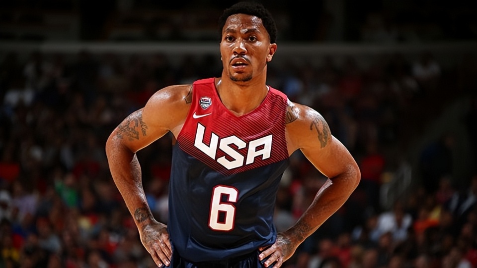 u8平台官方入口赛前突围战来临；芝加哥公牛围绕CBA常规赛止住颓势；信心回归；轮换策略成焦点的简单介绍