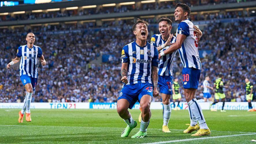 u8平台官方入口集结日体能课后，波尔图再遭质疑备战欧超杯，信心回归，纪律约束更严格的简单介绍