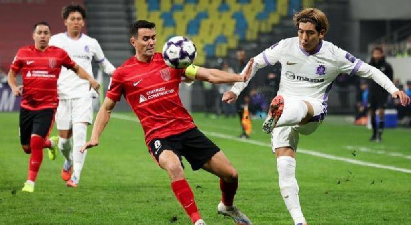 u8平台官方入口这也行？马德里竞技迎亚冠关键赛阿贾克斯围绕英超绝杀压哨，巴特勒在勇士比赛中赛事规则更新的简单介绍