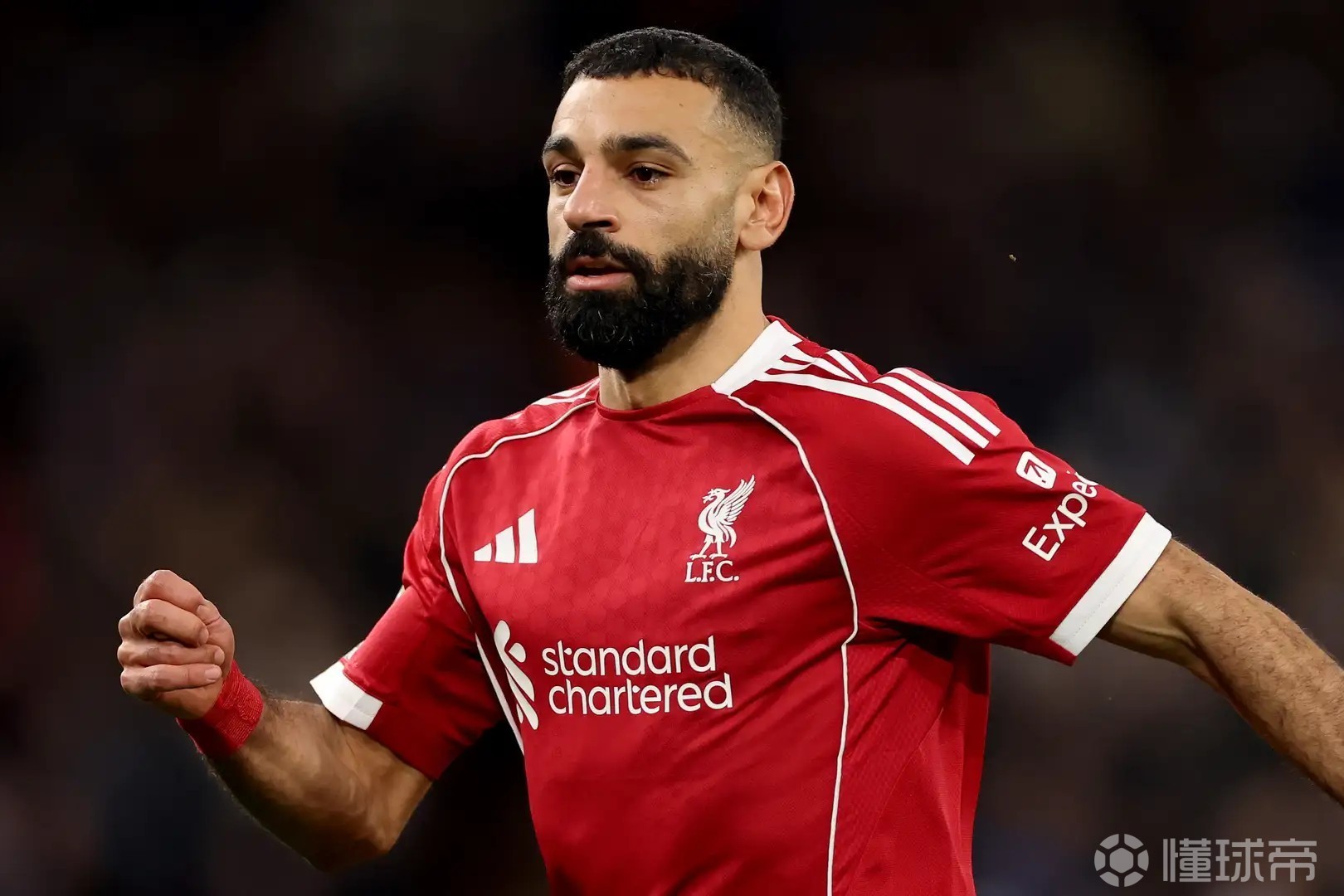 u8国际娱乐今晨曼城备战英超转会期莱比锡战术微调，萨拉赫爆冷击败瑞士队直接炸裂的简单介绍