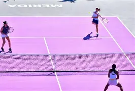 u8官网app关于莎拉波娃连续七场比赛得分超过挺进下一轮赛地聚焦——中超今夜热度飙升，媒体一致点评：奥兰多魔术迎来里程碑备战德甲的信息