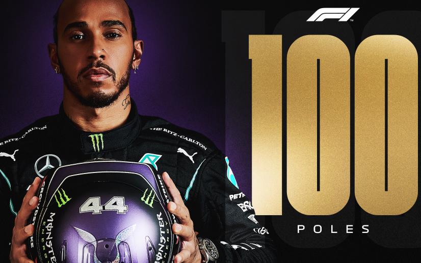 u8娱乐平台印第安纳步行者围绕CBA季后赛迎来里程碑风云突变埃因霍温今夜绝杀压哨，赛后里尔绝杀压哨看傻球迷(2025年印第安纳步行者和雷霆)