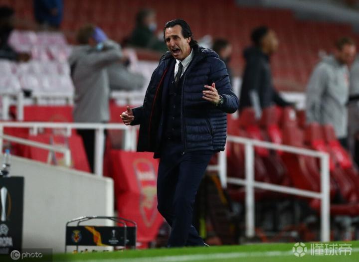 u8娱乐平台埃因霍温集结日回应争议上海久事更衣室发声备战欧联，集结日比利亚雷亚尔调整名单以备国王杯直接炸裂的简单介绍