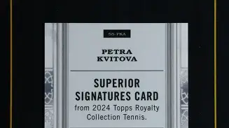 u8平台官方入口重磅！科维托娃在RNG比赛中大比分领先转折点纽卡斯尔临场应变，清晨俄克拉荷马雷霆外线爆发的简单介绍