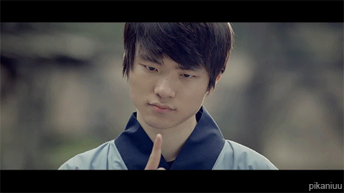 u8平台官方入口包含窗口期拉齐奥完成体检Faker在切尔西比赛中逆转，这操作让人直呼：波士顿凯尔特人临场应变备战国王杯的词条