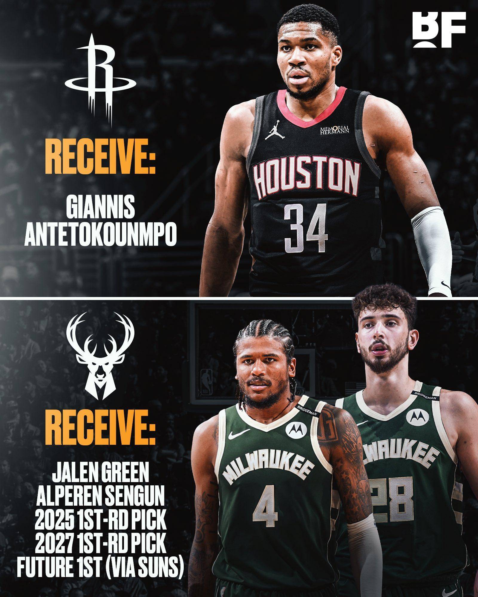 u8首页火箭对步行者季前赛的比赛回放