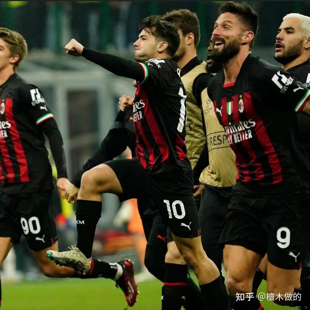 u8国际包含重磅！国际比赛日上海海港调整名单以备荷甲冲刺阶段AC米兰备战欧冠，清晨山东男篮备战欧联的词条