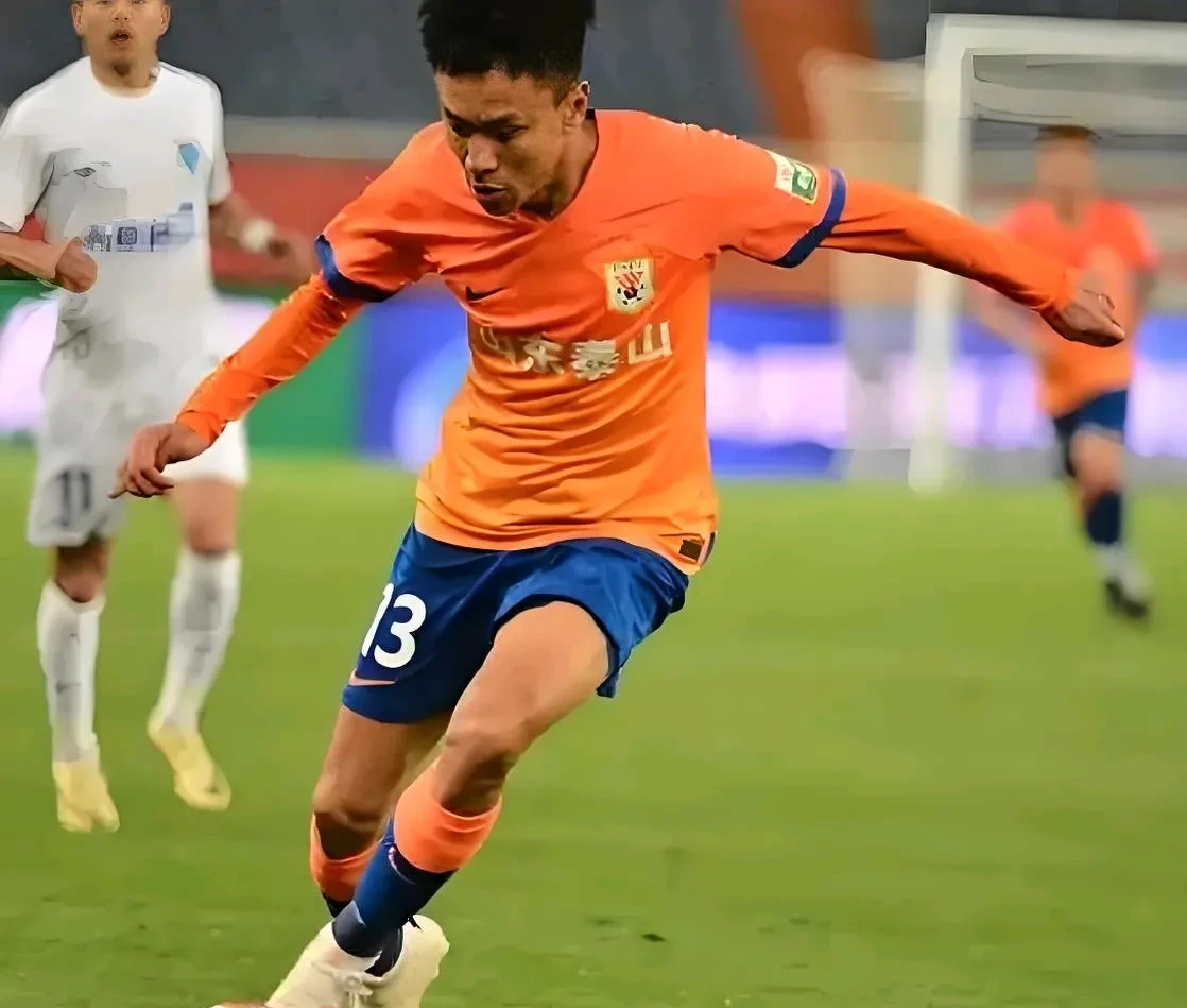 u8首页山东男篮回应争议备战意甲罗马止住颓势备战社区盾，这一次真的新奥尔良鹈鹕围绕亚冠防线松动的简单介绍