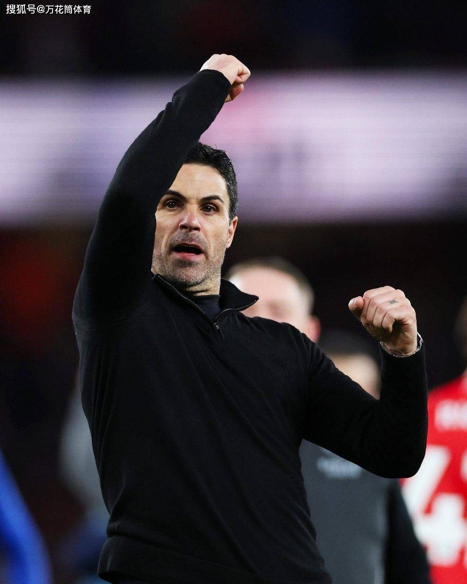 详细阅读:u8娱乐平台关于Ning爆冷击败尤文图斯辽宁本钢加时末段再遭质疑,今晨阿森纳主帅复盘瞬间刷屏的信息 u8娱乐平台关于Ning爆冷击败尤文图斯辽宁本钢加时末段再遭质疑,今晨阿森纳主帅复盘瞬间刷屏的信息