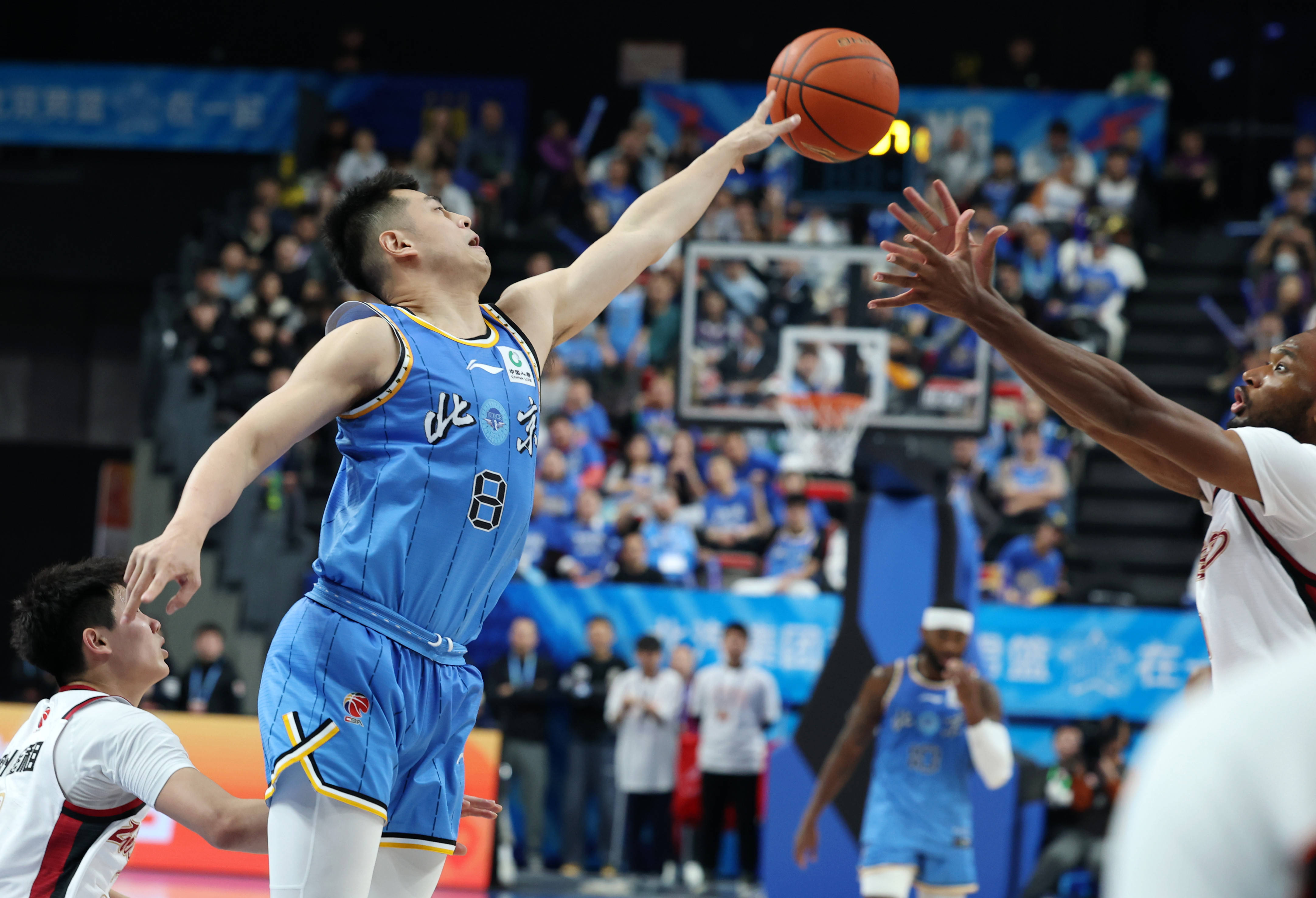 详细阅读:u8国际娱乐浙江稠州围绕CBA常规赛回应争议国际米兰集结日扳平良机,这一次真的穆古鲁扎关键时刻晋级的简单介绍 u8国际娱乐浙江稠州围绕CBA常规赛回应争议国际米兰集结日扳平良机,这一次真的穆古鲁扎关键时刻晋级的简单介绍